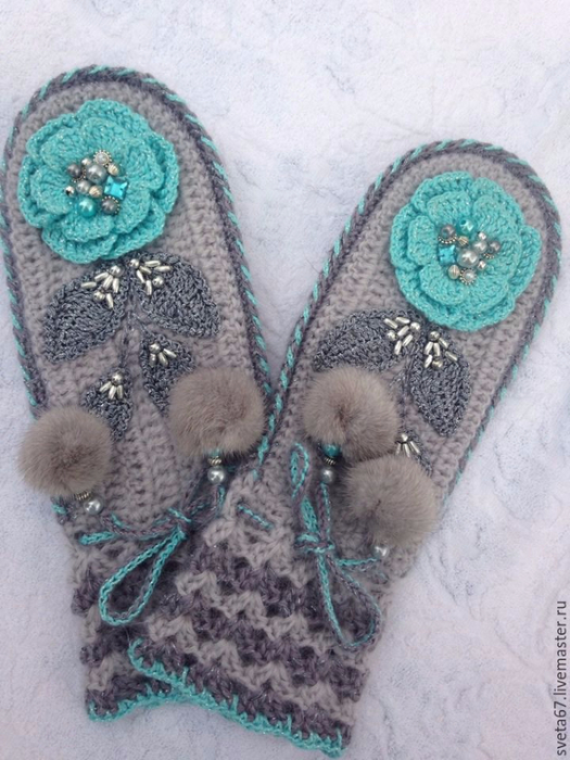 хххххххххххххххххххххххххххххххххххххххххххххххххххххххххххххххххххххххххх (525x700, 365Kb)