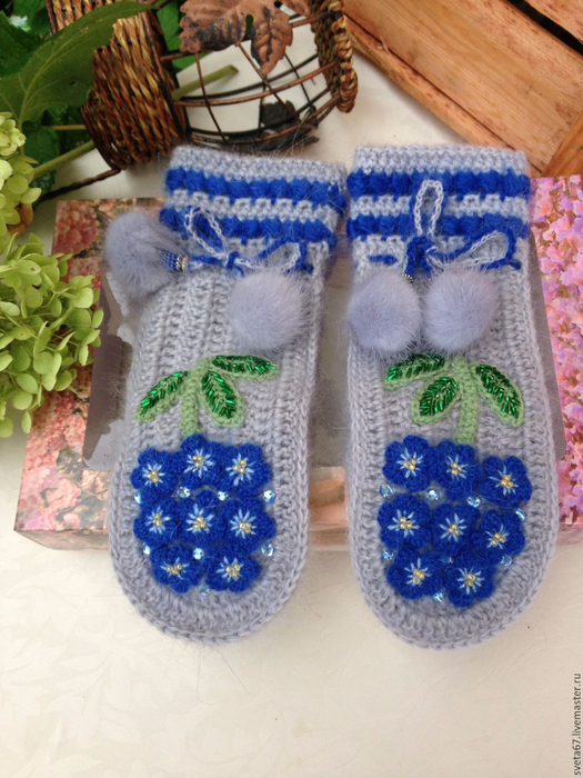 хххххххххххххххххххххххххххххххххххххххххххххххххххххххххххххххххххххх (525x700, 430Kb)