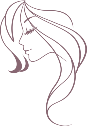 4239794_129690233_4239794_15831582a542 (343x500, 66Kb)