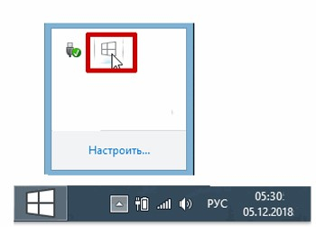 1 (350x251, 32Kb)