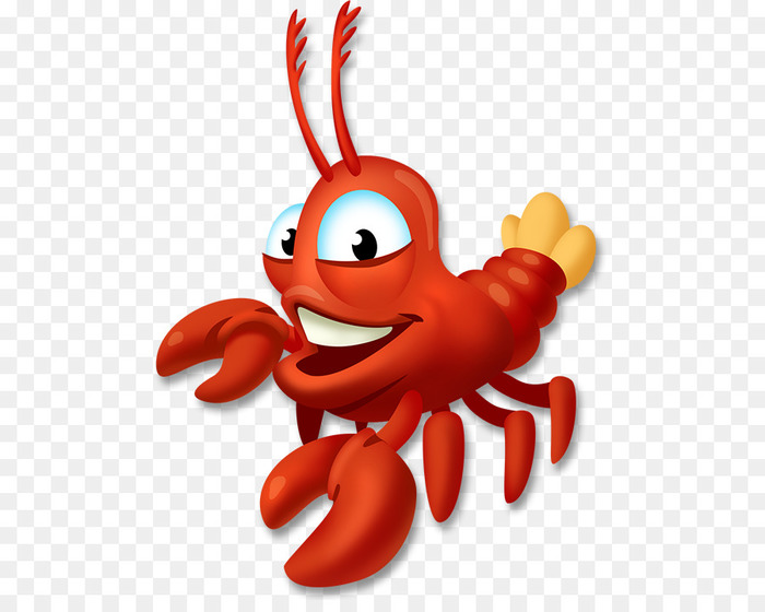 kisspng-hay-day-american-lobster-horse-cattle-farm-lobster-5abb096365f0b9.9148995215222070754176 (700x560, 87Kb)
