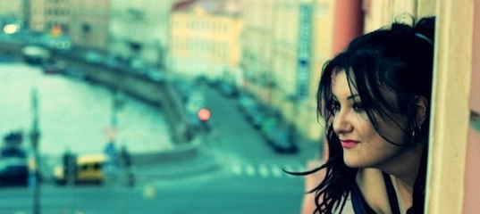 6120542_808 (537x240, 23Kb)