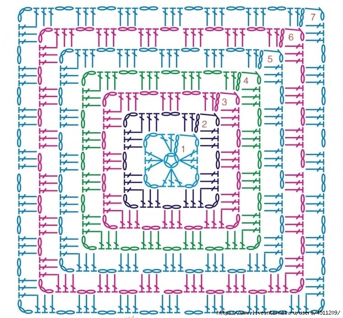1c1zgvYW-9A (700x648, 379Kb)