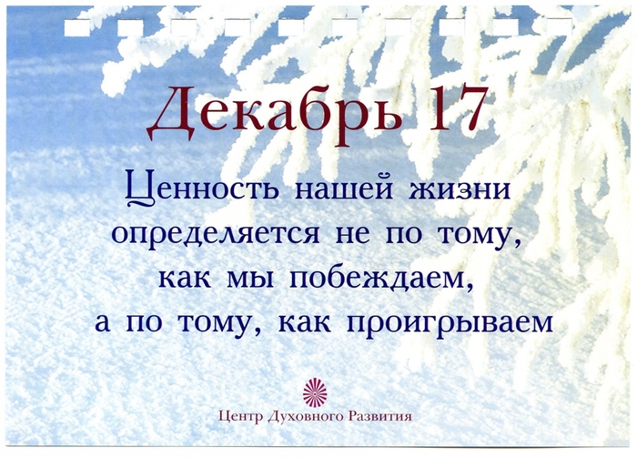 4016659_img397_1_ (700x503, 299Kb)