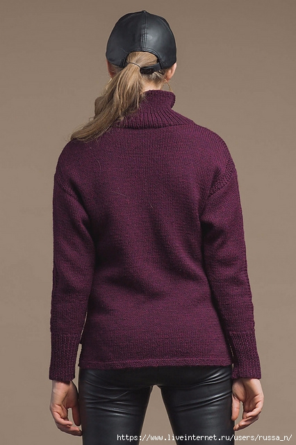 ArnoPullover_3_medium2 (426x640, 168Kb)