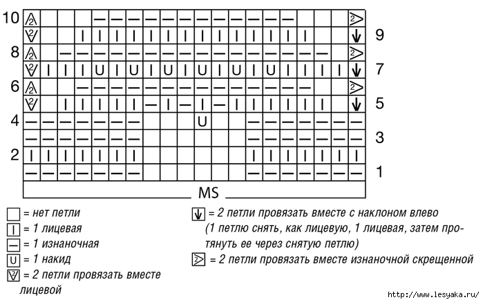 3925073_901d427bc1de156d03c10065d09a67f8 (700x437, 157Kb)