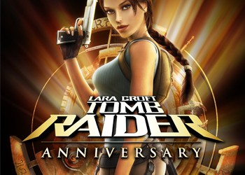 tomb_raider_anniversary (350x250, 33Kb)