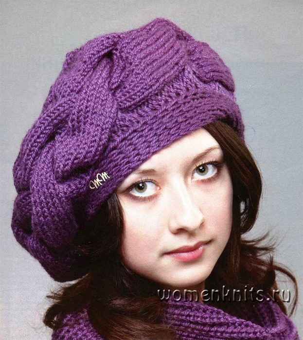 940b5bfa1492bca9ae1bf871d7d8aafa (623x700, 448Kb)