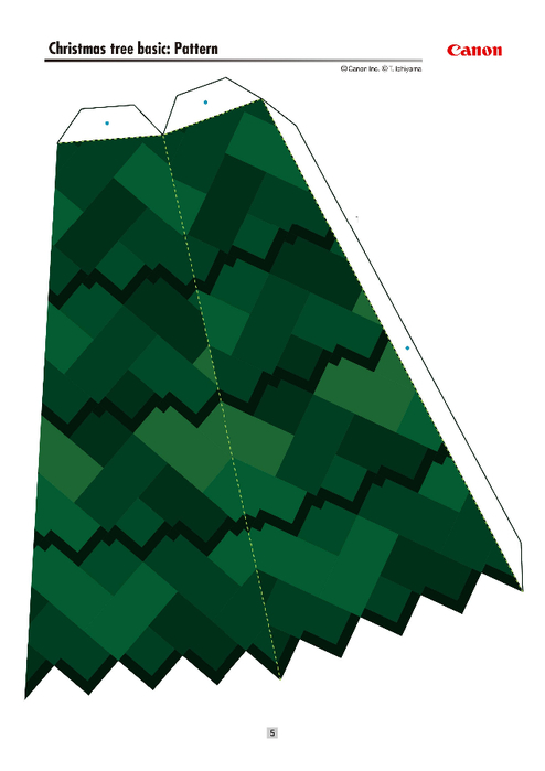 Page5 (494x700, 149Kb)