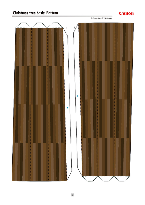 Page9 (494x700, 198Kb)