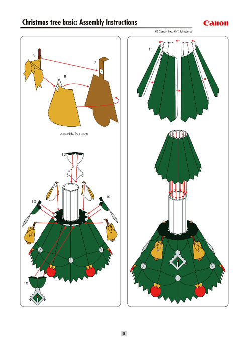 Page3 (494x700, 192Kb)