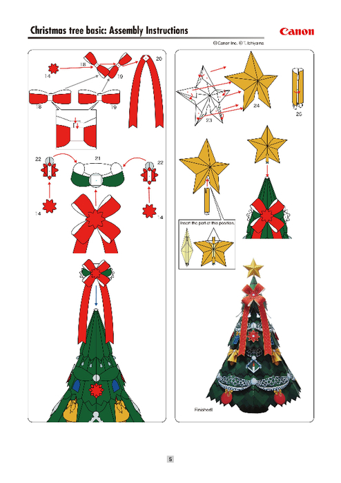 Page5 (494x700, 211Kb)