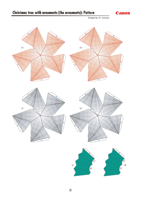 Page2 (494x700, 175Kb)