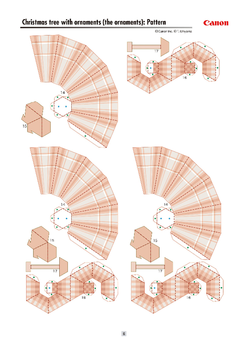 Page6 (494x700, 262Kb)