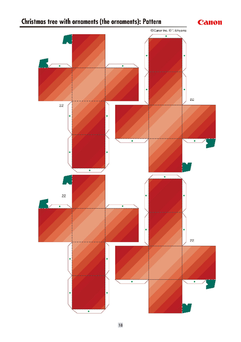 Page18 (494x700, 179Kb)