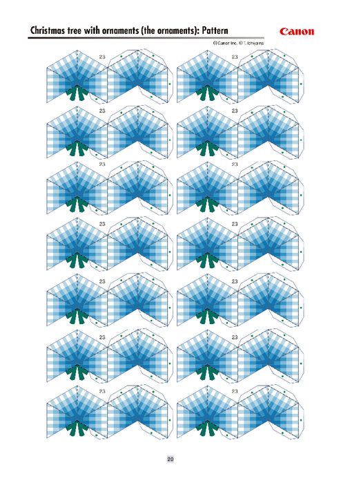 Page20 (494x700, 372Kb)