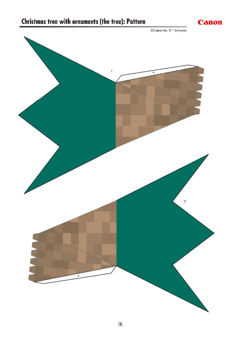 Page9 (494x700, 107Kb)
