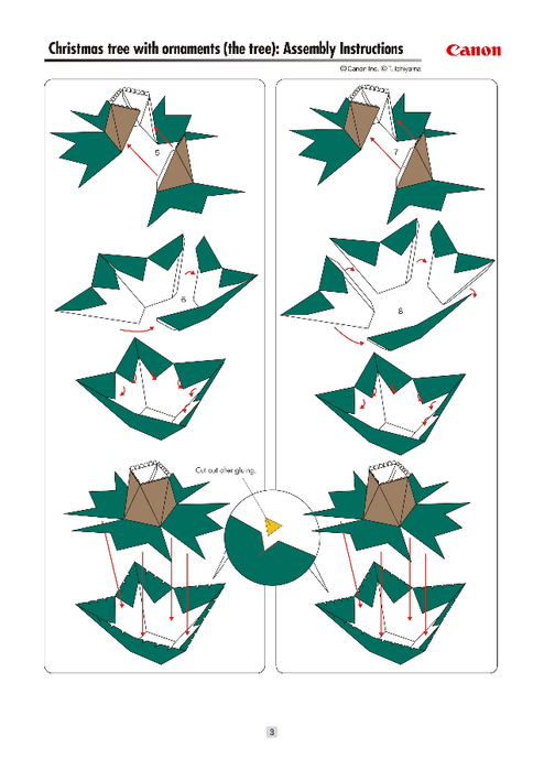 Page3 (494x700, 202Kb)