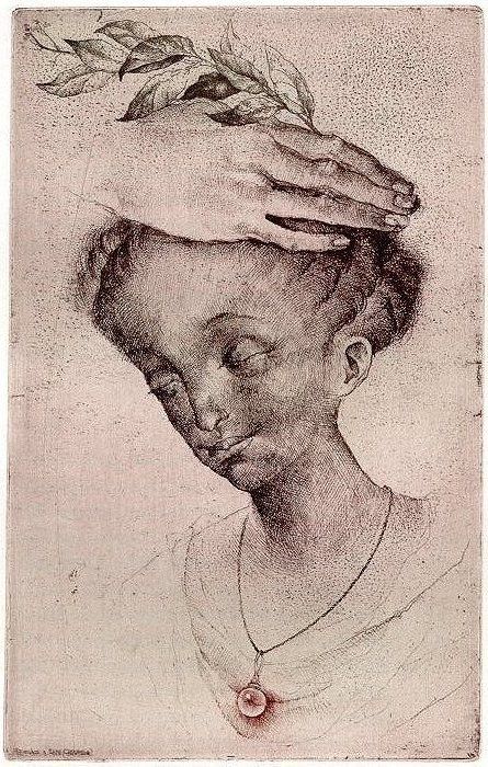 3 2  (445x700, 317Kb)