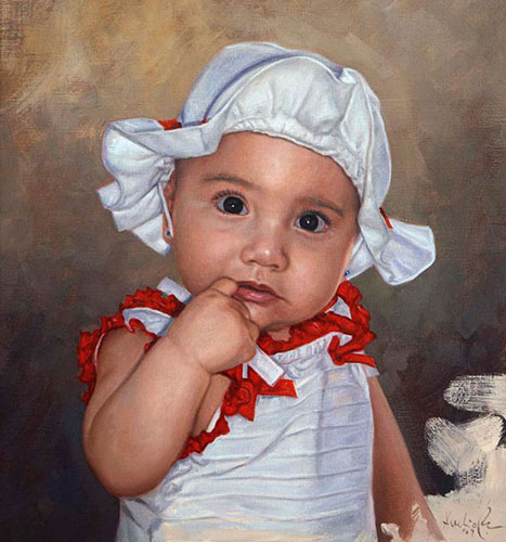 16 (467x500, 165Kb)