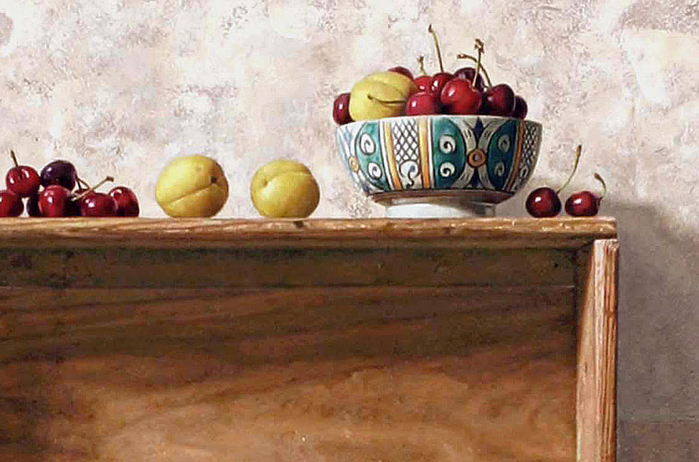 10 (700x462, 338Kb)