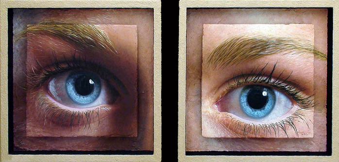 26 (700x334, 302Kb)