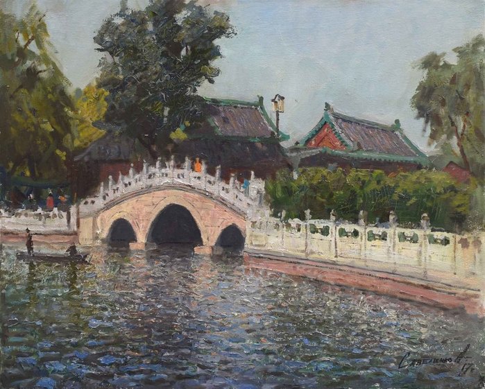 Pekinskiy-park-h.m.-2017-g (700x561, 115Kb)