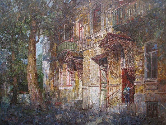 dom-detstva-h-m-2013-g_0 (700x526, 144Kb)
