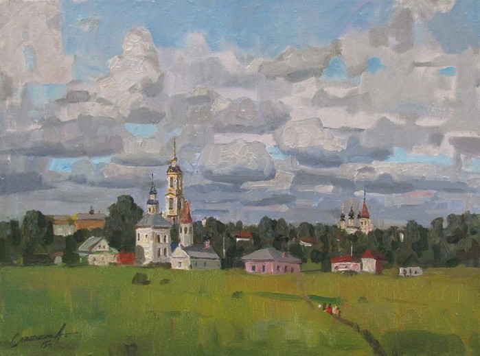 tyazhelyie-oblaka-h-m-2015-g-47x63 (700x519, 86Kb)