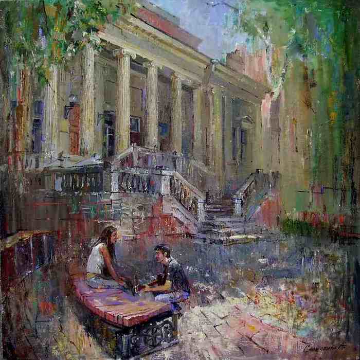 serenada-na-pushkinskoy-h-m-2007-g-80x80 (700x700, 46Kb)