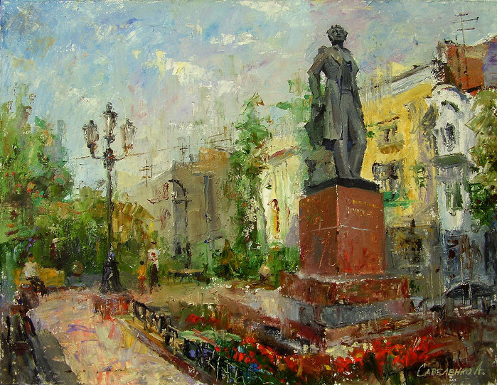 vechnyiy-pushkin-h-m-2007-g-45x60 (700x542, 193Kb)