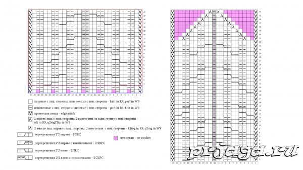 15bc5bf605b48048e89cca2a9ac416b1 (600x338, 134Kb)