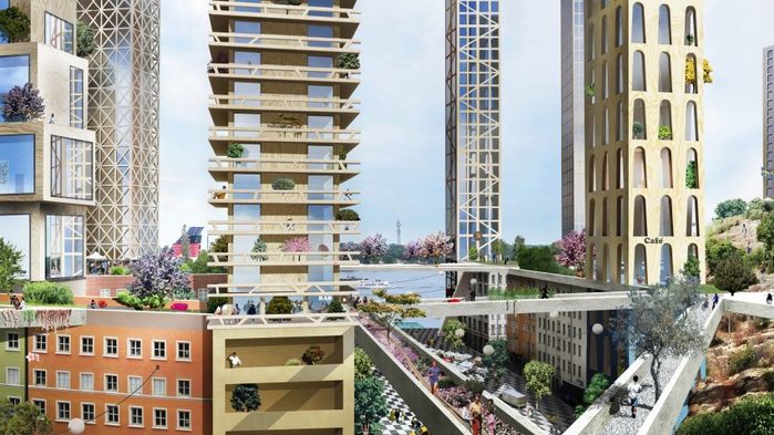 3726595_masthamnenandersberenssonarchitectstimbertowers_dezeen_2364_hero_b852x479 (700x393, 81Kb)