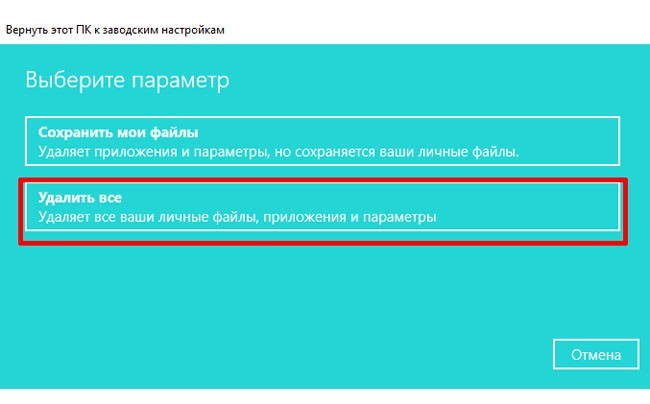 5 (650x404, 105Kb)