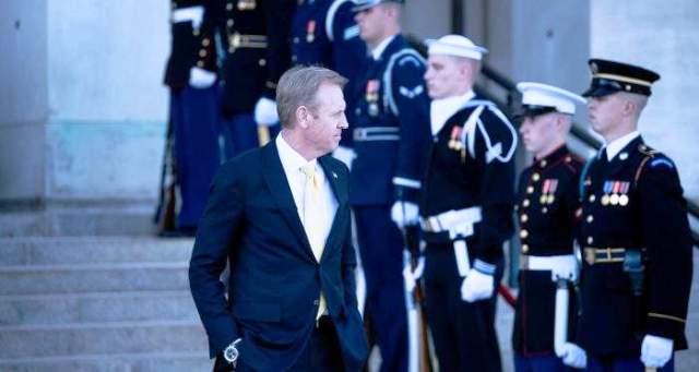 Patrick-Shanahan-2017-1-e1545585641871 (640x341, 24Kb)