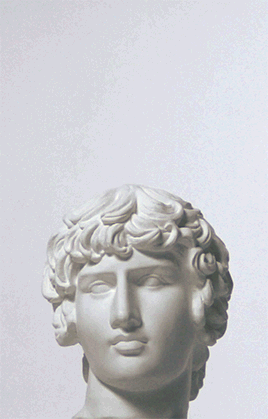 art (268x419, 9013Kb)