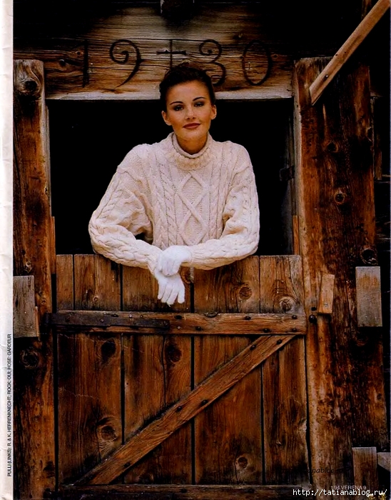 p0007 copy (548x700, 326Kb)