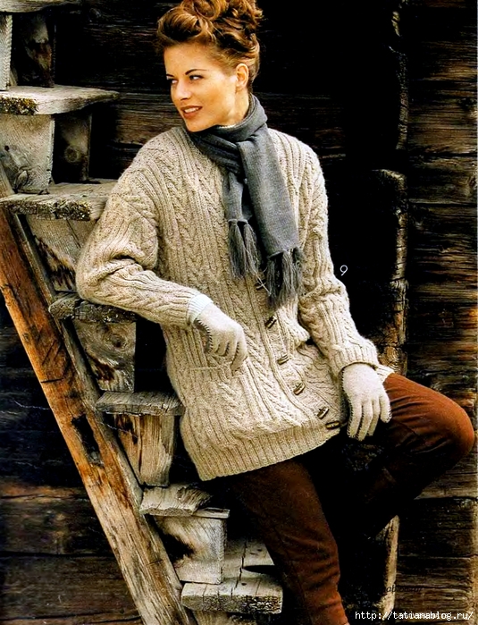 p0011 copy (535x700, 361Kb)