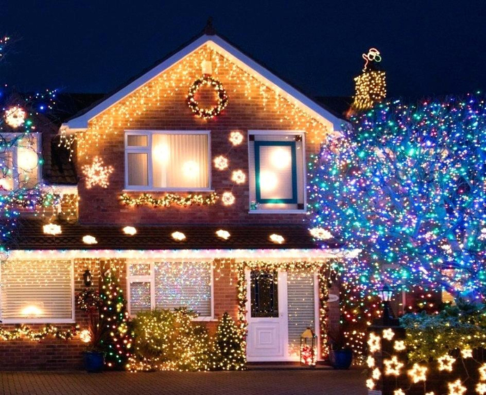 office-graceful-decorations-for-outside-4-stunning-outdoor-light-decoration-ideas-of-unique-inspiration-and-christmas-column-indoor-magnificent (700x568, 523Kb)