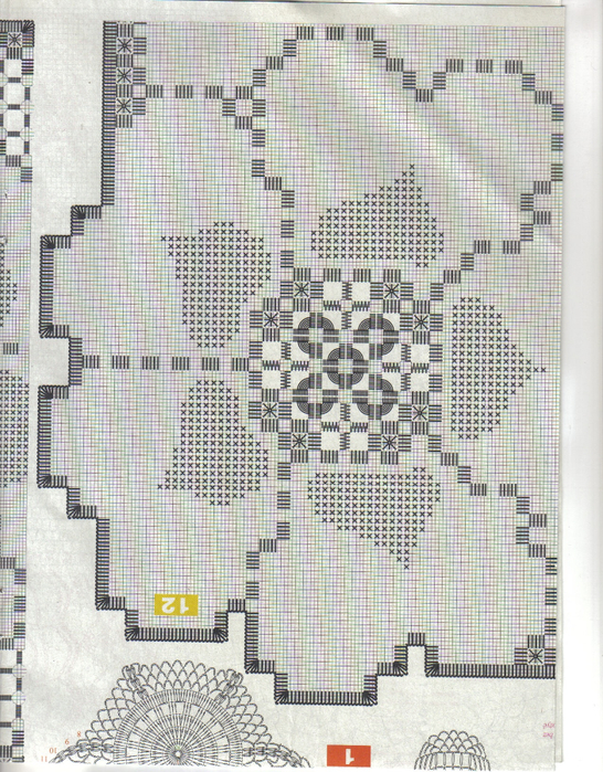 11 (546x700, 593Kb)