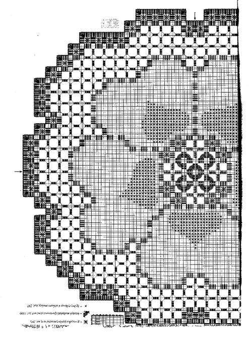 13 (494x700, 240Kb)