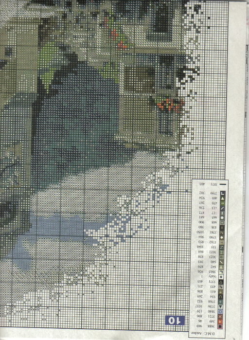 15 (512x700, 603Kb)
