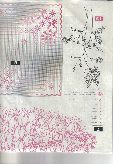 19 (483x700, 517Kb)