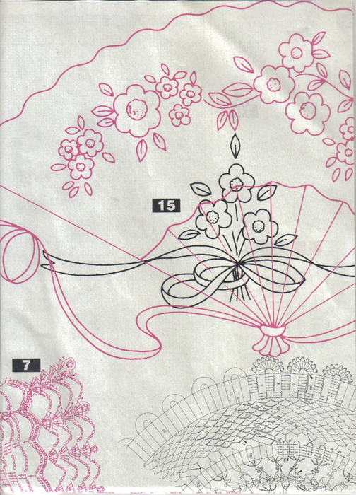 21 (504x700, 506Kb)