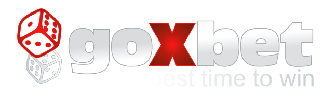 4208855_goxbet (325x95, 18Kb)