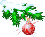 t79229 (45x37, 1Kb)
