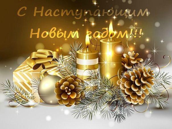1482841348general_pages_27_December_2016_i29839_s_nastupaushchim_novym_god (604x453, 71Kb)