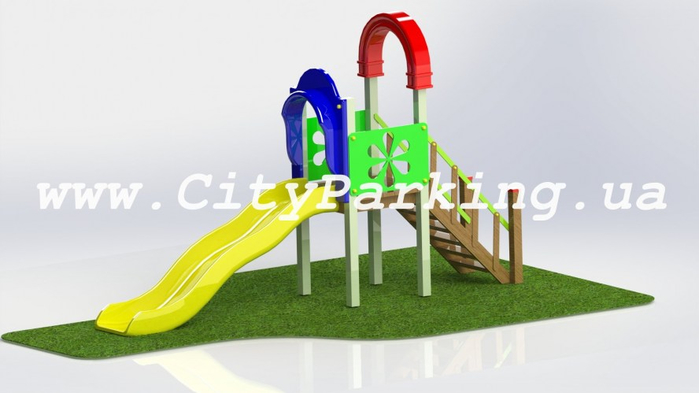 watermarked---kompleks-derevo-plastik_0x500 (700x393, 169Kb)