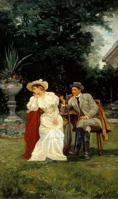 26165669_2060407530853870_6195567209701500942_n (414x700, 79Kb)