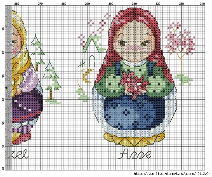 7dbf5bd7f76373cdf70e0cba9375a80bbca2e4242427339 (700x584, 401Kb)